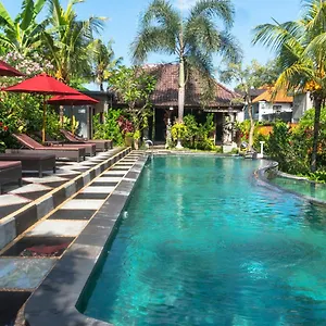 Homestay Bucu