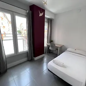 hostel-bbtk.es-andalucia.com/