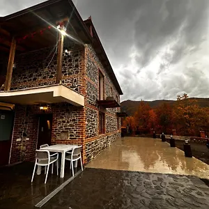 https://nias-farm.albaniahotels.org