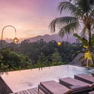 3* Hotel Mahadana