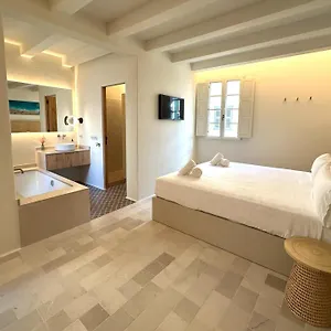 hotel-set-blaus-boutique.balearic-islands.net/