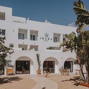 hotel-ibara-boutique.balearic-islands.net/