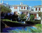 albayalde.1costadelsol.com/