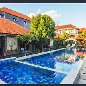 https://gora-beach-inn.hotelsseminyak.net