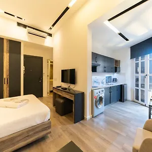 https://loft-29-residence.beiruthotelsdirect.com