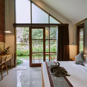 Holiday home Yarama